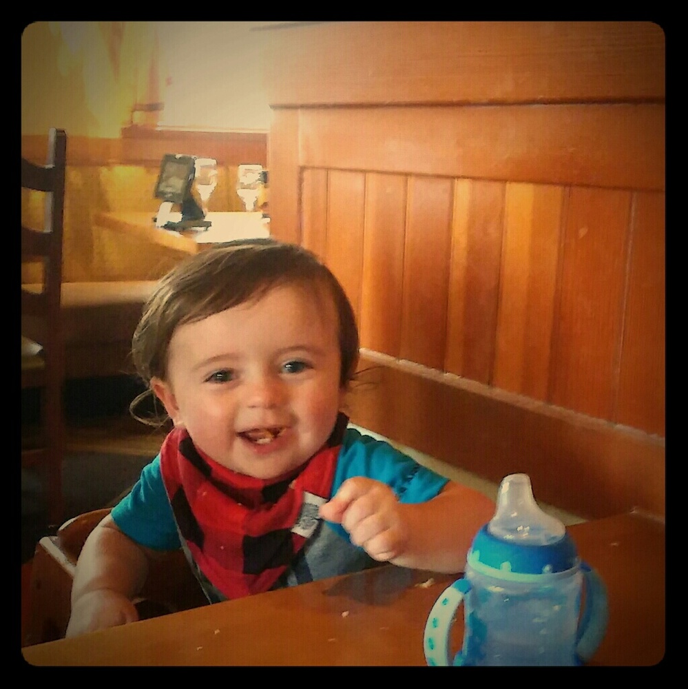 LIKE THIS PAGE IF YOU LOVE TO TRADE!